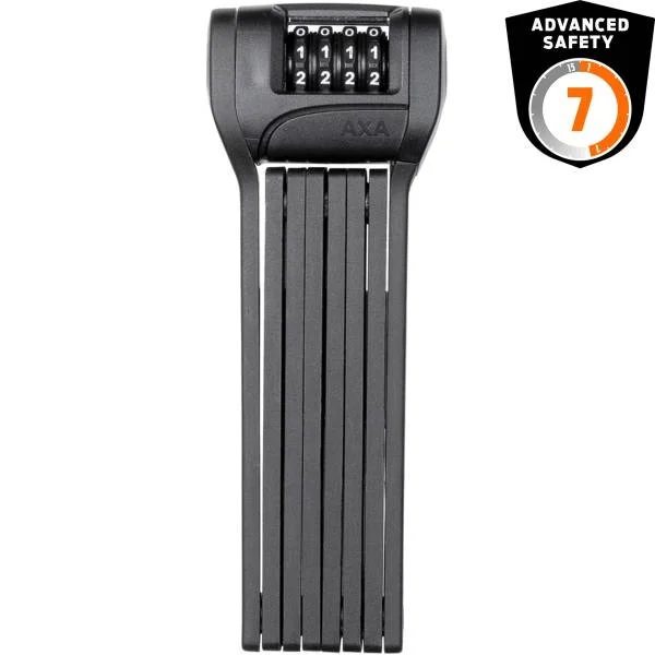 hollandbikeshop3-1401034