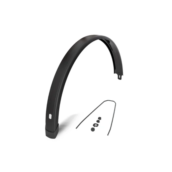 hollandbikeshop3-1401141