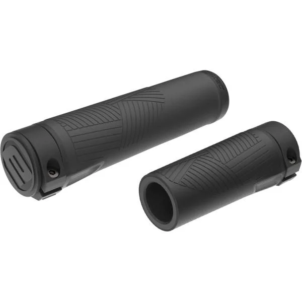 hollandbikeshop3-1401151