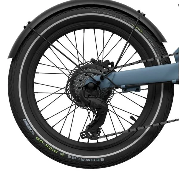 hollandbikeshop3-1401204