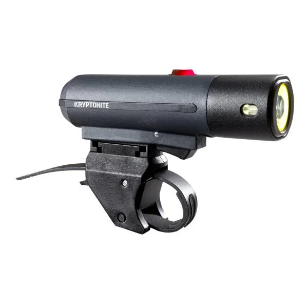 hollandbikeshop3-1401290