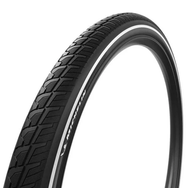hollandbikeshop3-1401535
