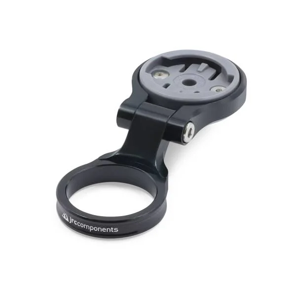 hollandbikeshop3-1401679