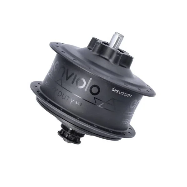 hollandbikeshop3-1402222