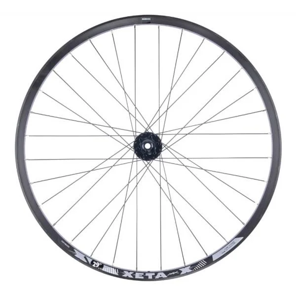 hollandbikeshop3-1402809