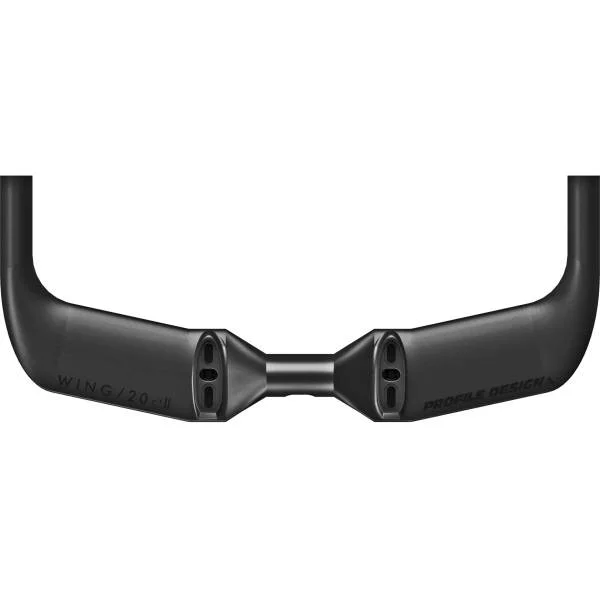 hollandbikeshop3-1403148