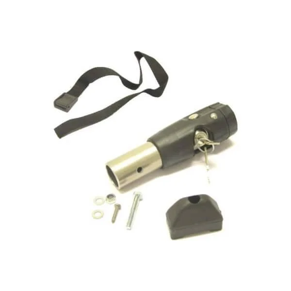 hollandbikeshop3-1403215