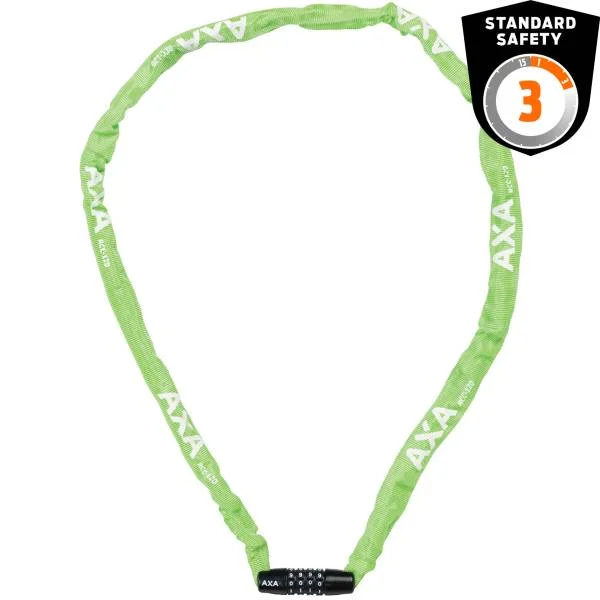 hollandbikeshop3-1403493