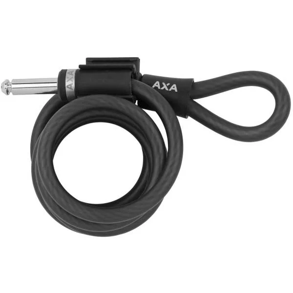 hollandbikeshop3-1403510