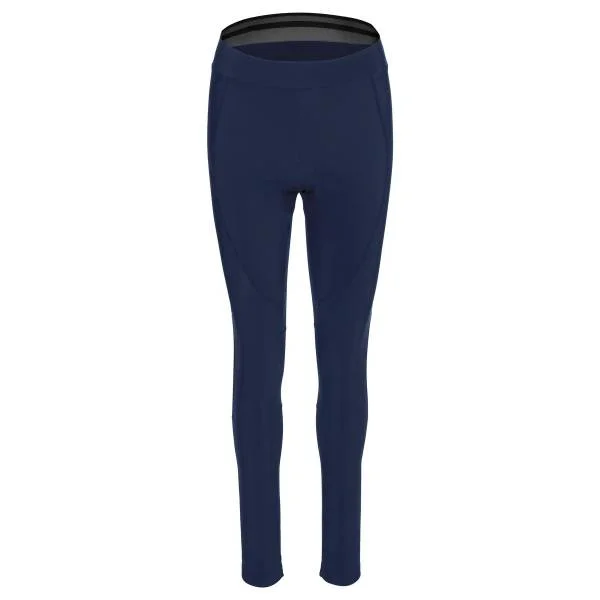 hollandbikeshop3-1403993