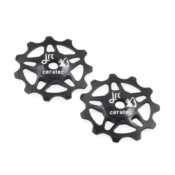hollandbikeshop3-1404133