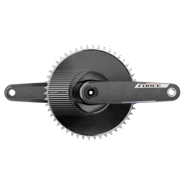 hollandbikeshop3-1404221