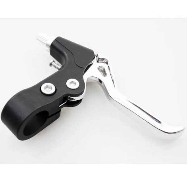 hollandbikeshop3-1404647