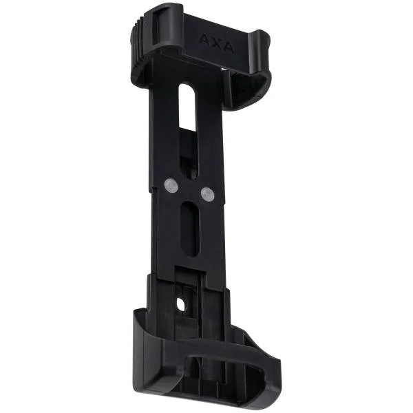 hollandbikeshop3-1404720