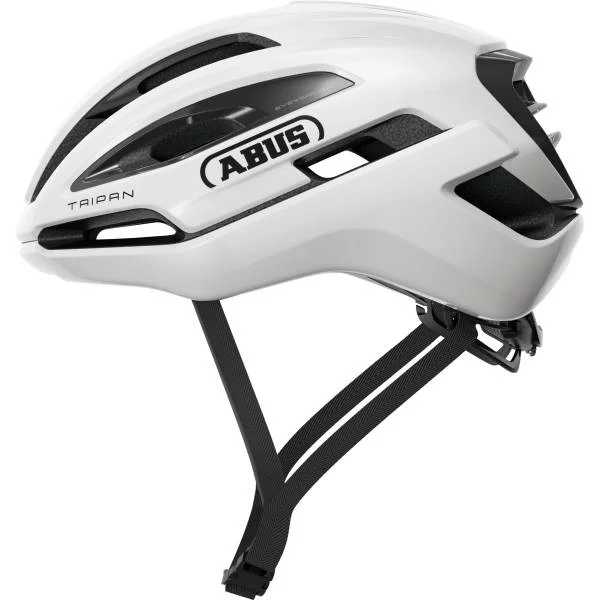 hollandbikeshop3-1406750