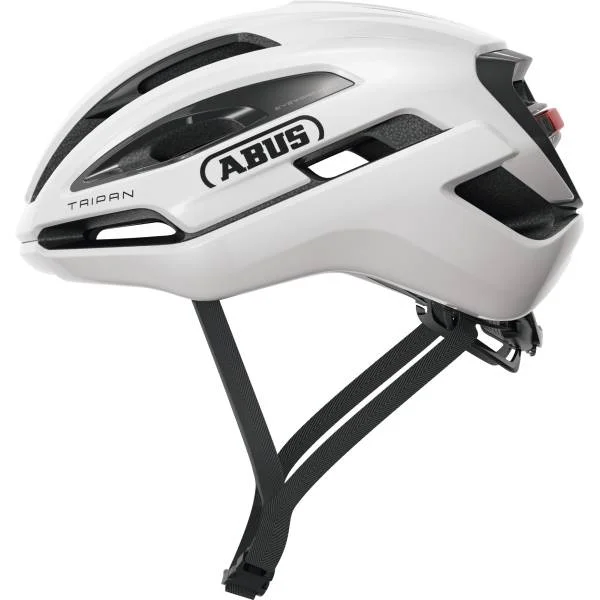 hollandbikeshop3-1406792