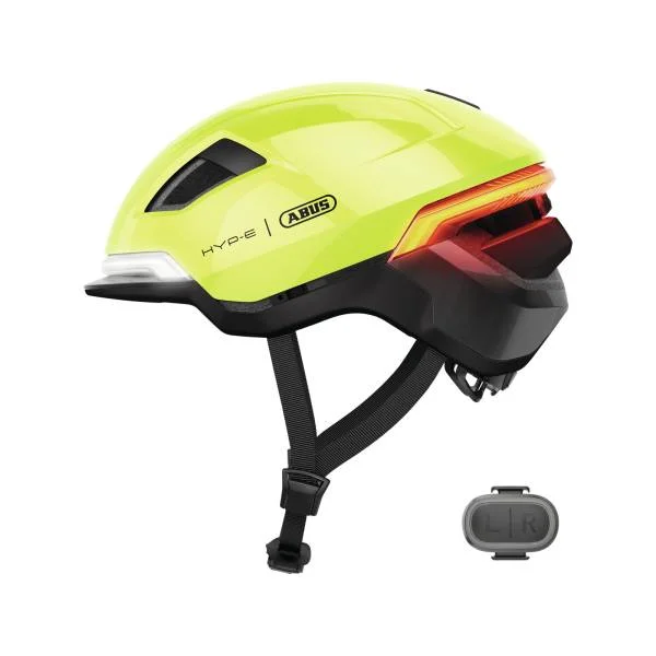 hollandbikeshop3-1406873