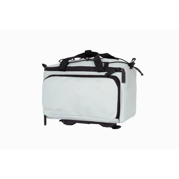hollandbikeshop3-1407055