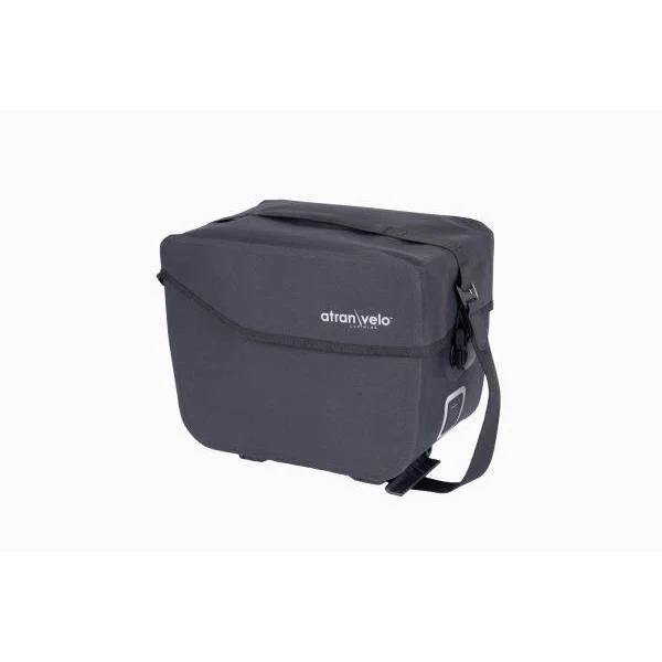 hollandbikeshop3-1407060