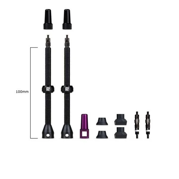 hollandbikeshop3-1407343