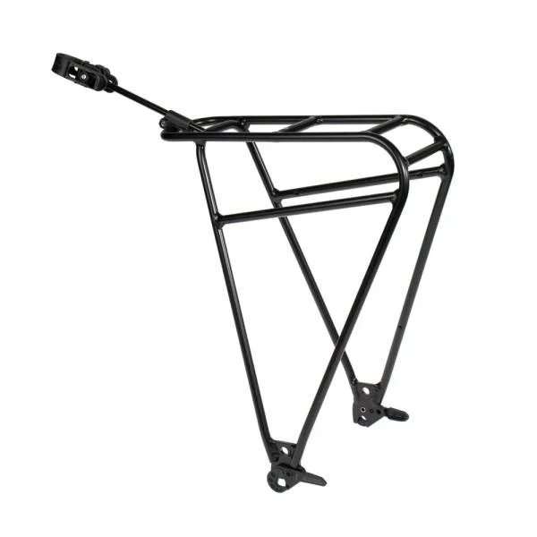 hollandbikeshop3-1407389