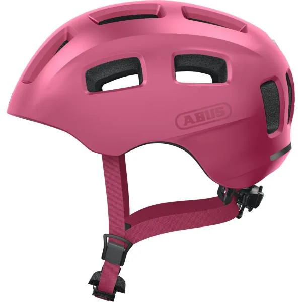 hollandbikeshop3-1407419
