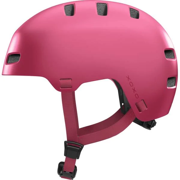 hollandbikeshop3-1407453