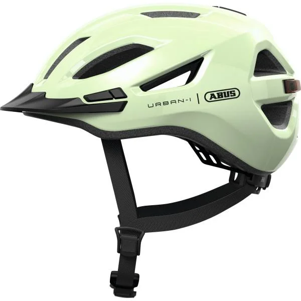 hollandbikeshop3-1407525