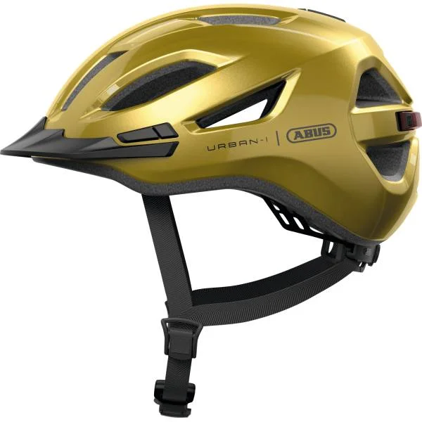 hollandbikeshop3-1407622