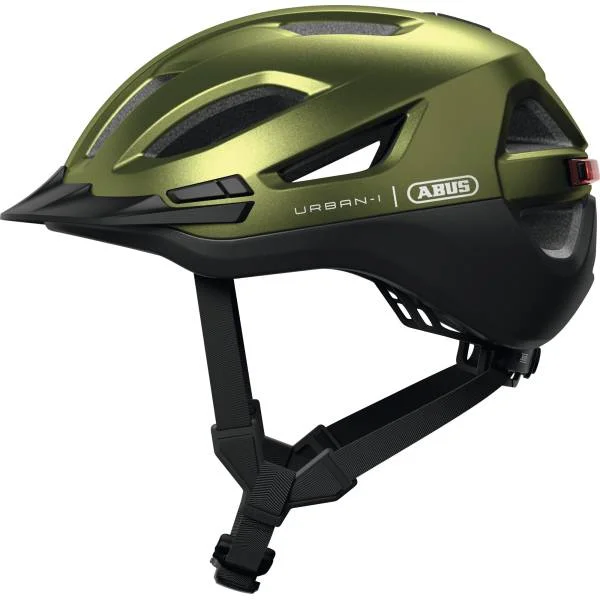 hollandbikeshop3-1407792