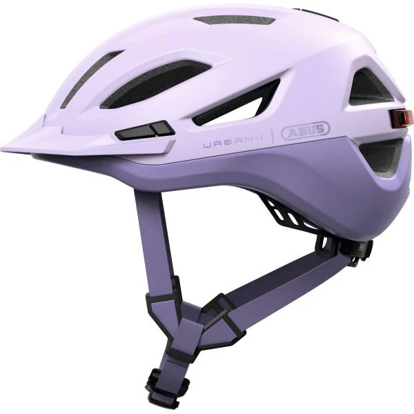 hollandbikeshop3-1407829