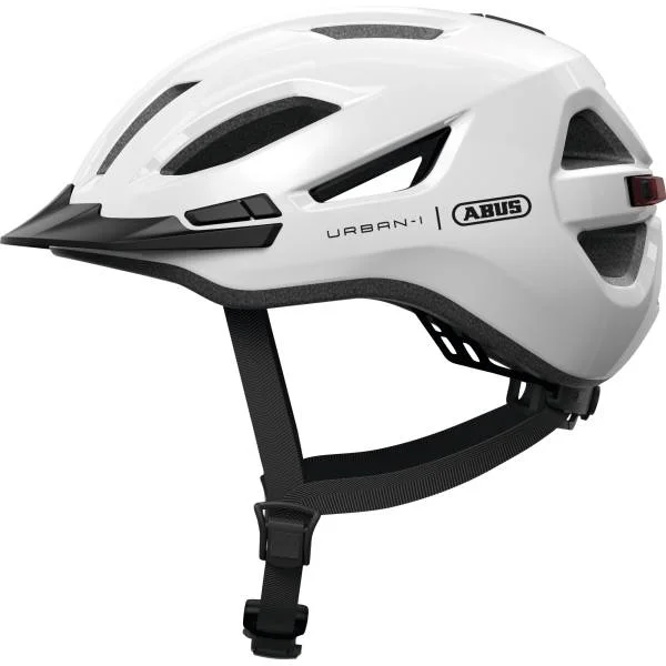 hollandbikeshop3-1407865