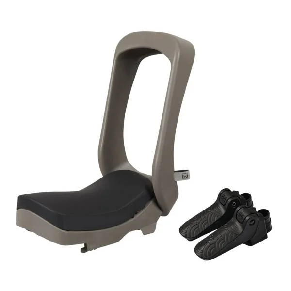 hollandbikeshop3-1408093