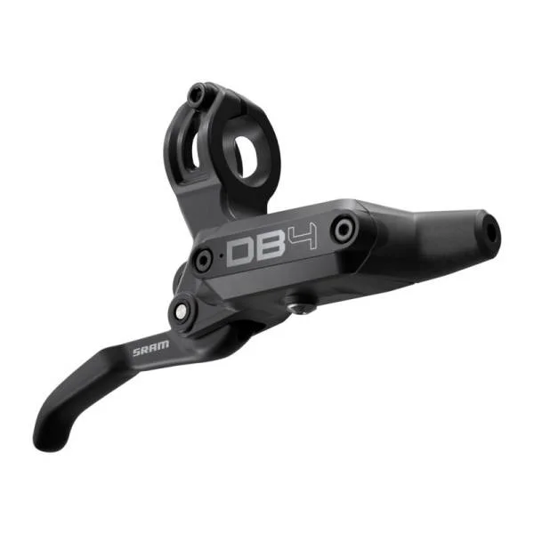 hollandbikeshop3-1408216