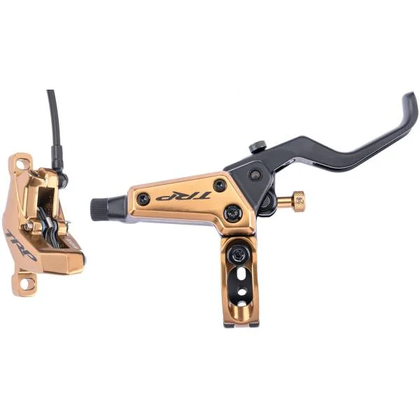 hollandbikeshop3-1408252