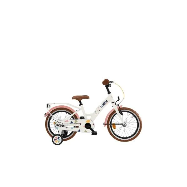 hollandbikeshop3-1408628