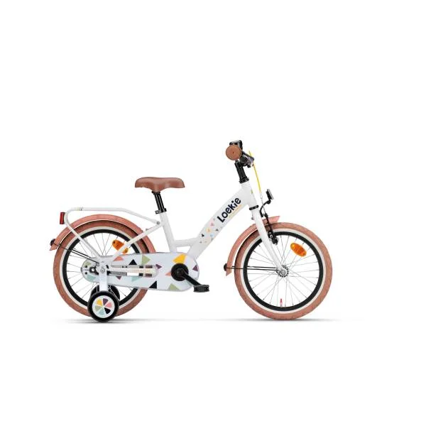 hollandbikeshop3-1408629