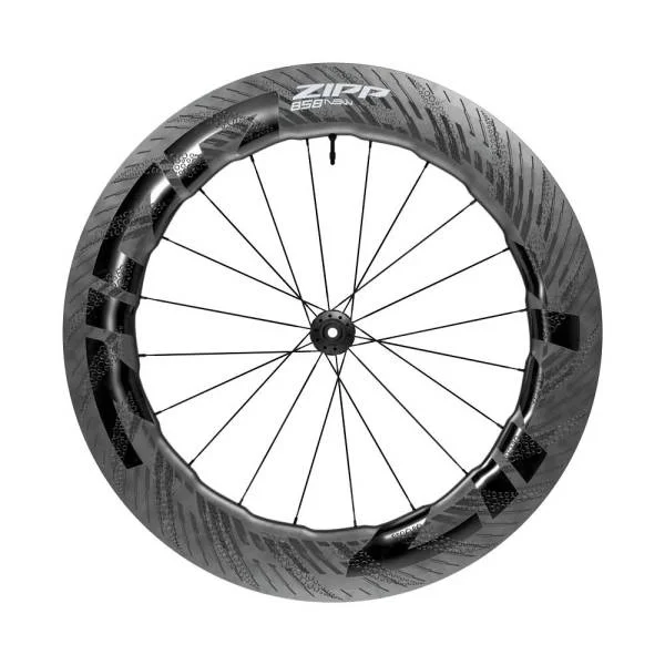 hollandbikeshop3-1408772