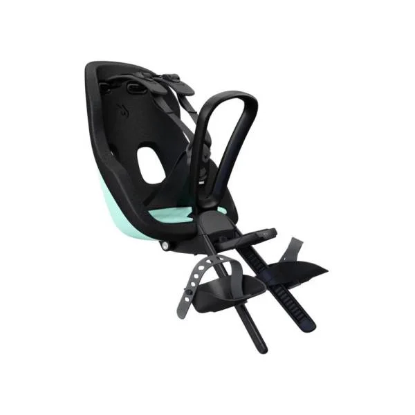 hollandbikeshop3-1408868