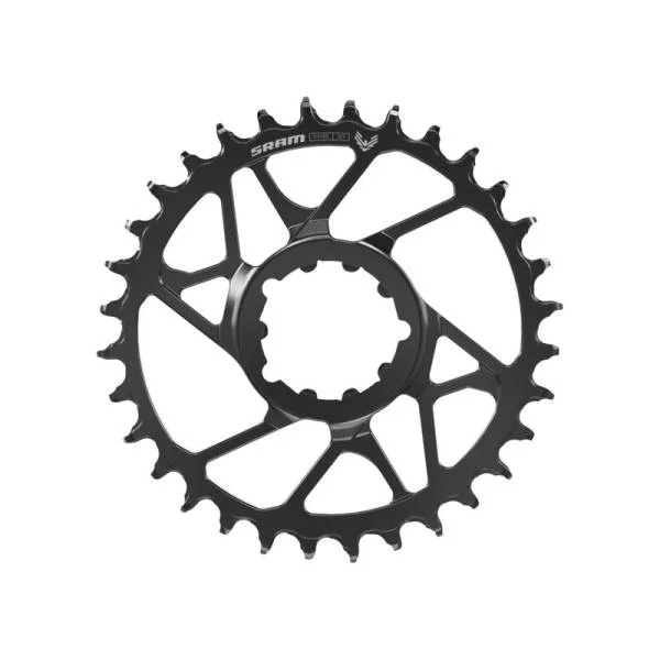 hollandbikeshop3-1408968