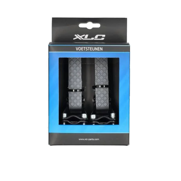 hollandbikeshop3-1409033