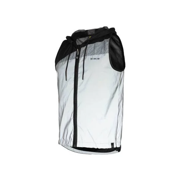 hollandbikeshop3-1409383