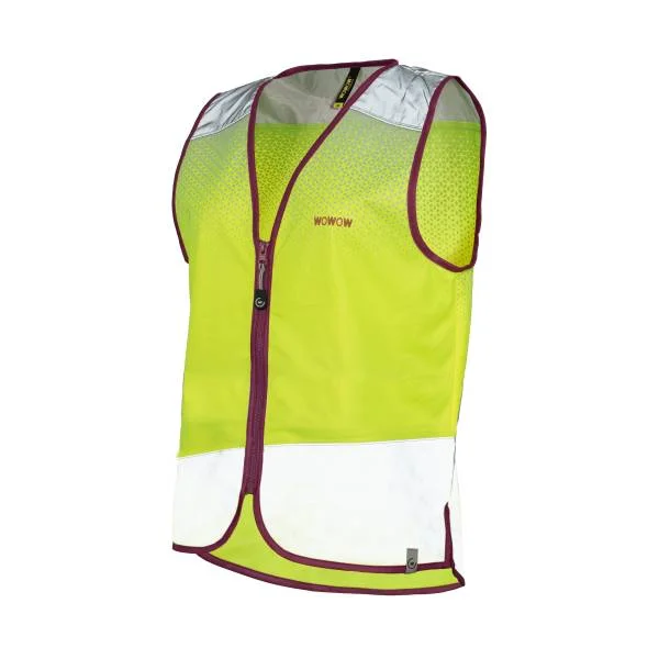 hollandbikeshop3-1409418