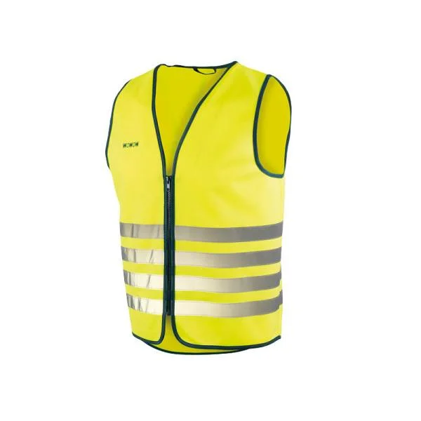 hollandbikeshop3-1409443