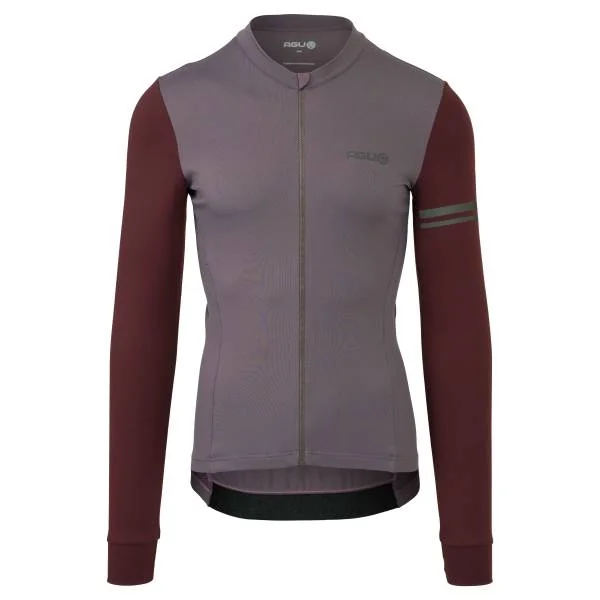 hollandbikeshop3-1409842