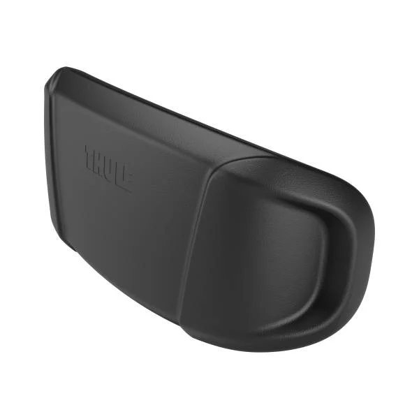 hollandbikeshop3-1410057