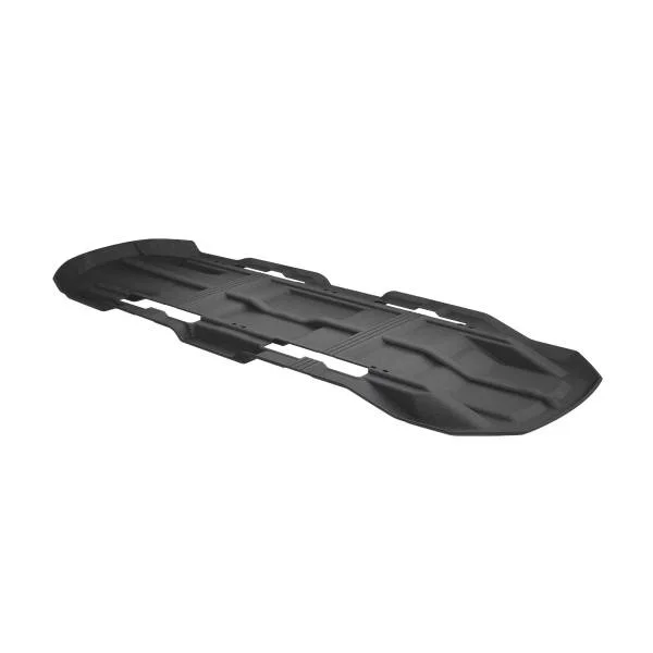 hollandbikeshop3-1410070