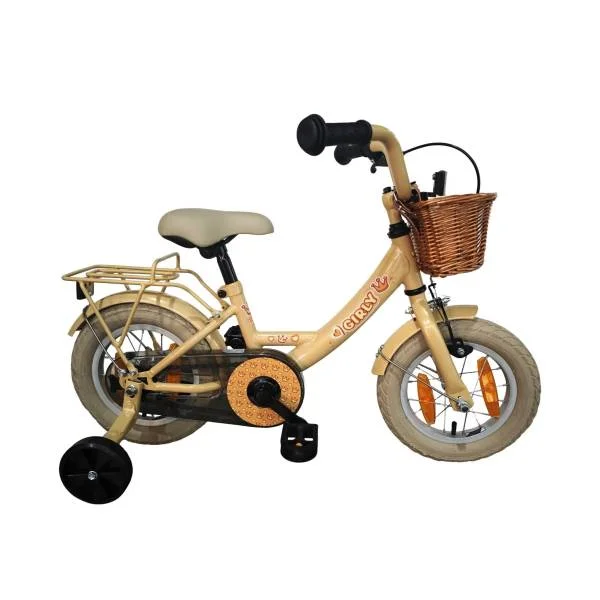 hollandbikeshop3-1410243