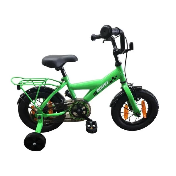 hollandbikeshop3-1410279