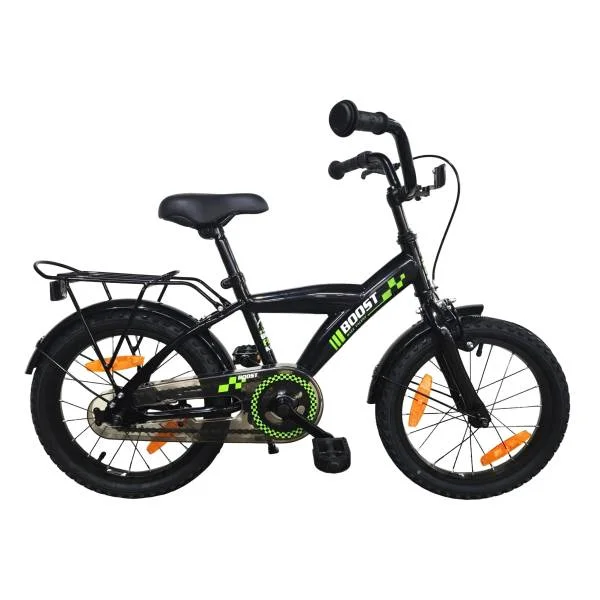hollandbikeshop3-1410300